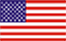 logo usa