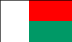 madagascar