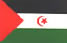 Sahara
